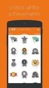 ZAP Imóveis screenshot image 6_Popularmodapk.com