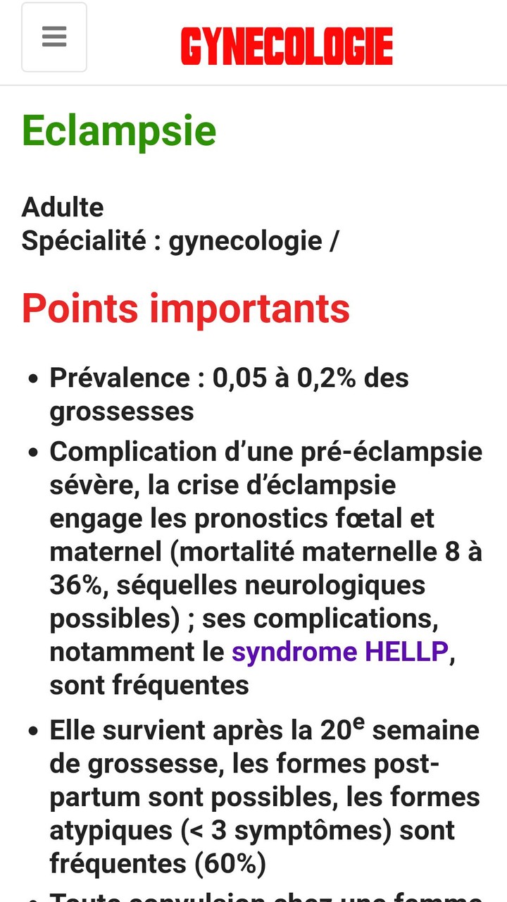 Ear Agent Live : Hearing Aid screenshot image 11_Popularmodapk.com