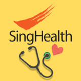 Health Buddy5.8.4_Popularmodapk.com