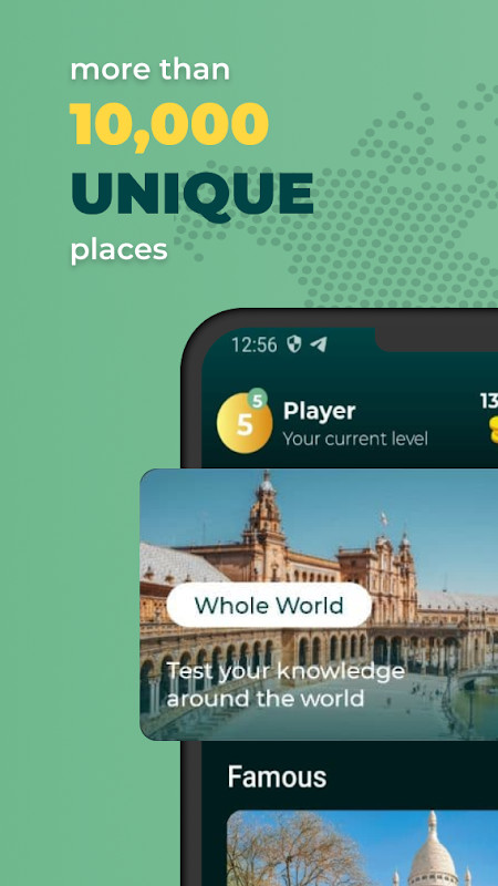 Cleveland RTA Bus Tracker screenshot image 1_Popularmodapk.com