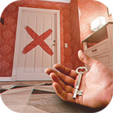 Spotlight X: Room Escape2.25.1_Popularmodapk.com