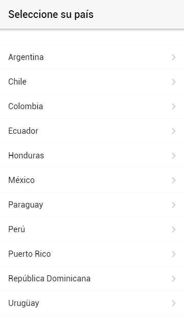 Crossfy screenshot image 1_Popularmodapk.com