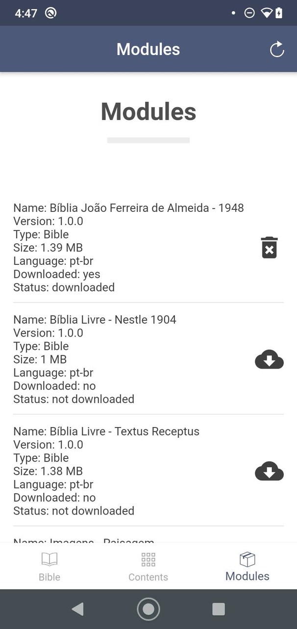 poppy game 3d screenshot image 12_Popularmodapk.com