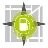 richtig-tanken.de2.1.9_Popularmodapk.com