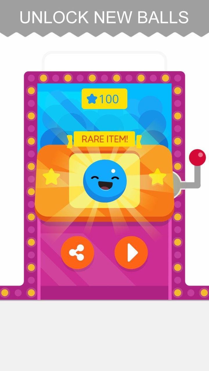 Ketchapp Basketball screenshot image 4_Popularmodapk.com