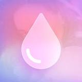 Art pic editor6.0_Popularmodapk.com