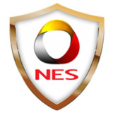 NES Control System4.0.0_Popularmodapk.com