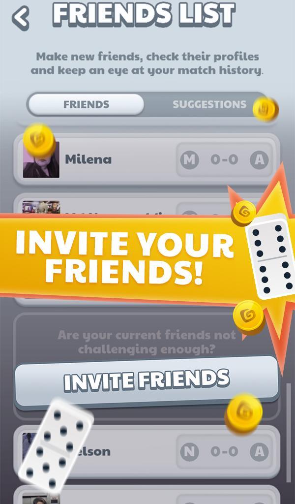 Sefamerve - Islamic Fashion screenshot image 24_Popularmodapk.com