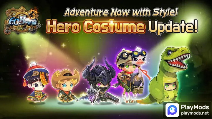 Ngôi Sao Lấp Lánh screenshot image 8_Popularmodapk.com