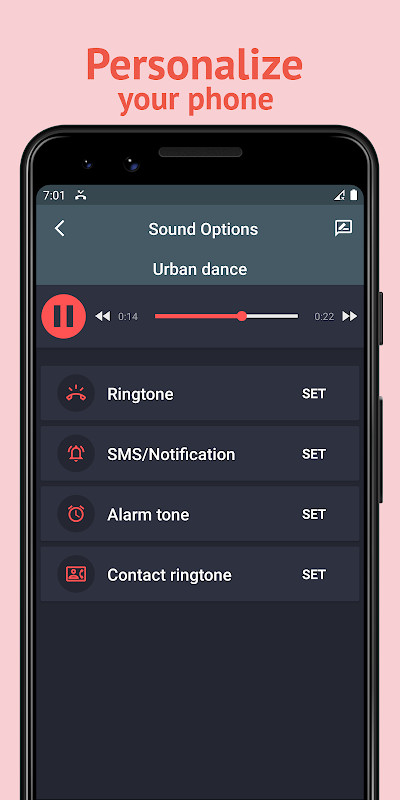 헤드라잇 - 깔끔하게 뉴스를 쭉쭉 보세요 screenshot image 7_Popularmodapk.com