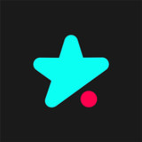 Foot Direct - live score1.0.22_Popularmodapk.com