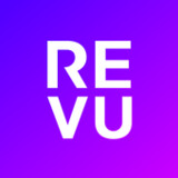 레뷰 REVU - 체험단은 역시 REVU3.4.12_Popularmodapk.com