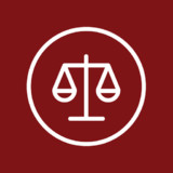 LSATMax LSAT Prep2022.06_Popularmodapk.com