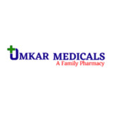 Omkar Medicals6.0_Popularmodapk.com