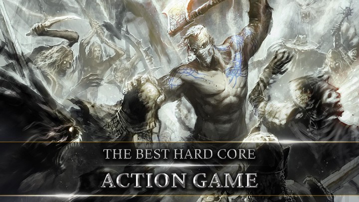 Turtle: 90s & 80s arcade games screenshot image 6_Popularmodapk.com