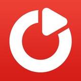 mobiOn2.0.4_Popularmodapk.com