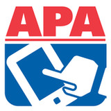 APA Scorekeeper1.13.6_Popularmodapk.com