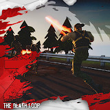 Z The Death Loop : Survival<span>(Unlock full content)</span>1.0_Popularmodapk.com
