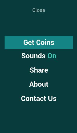 تحدي هجوم العمالقة Attack on titan screenshot image 7_Popularmodapk.com