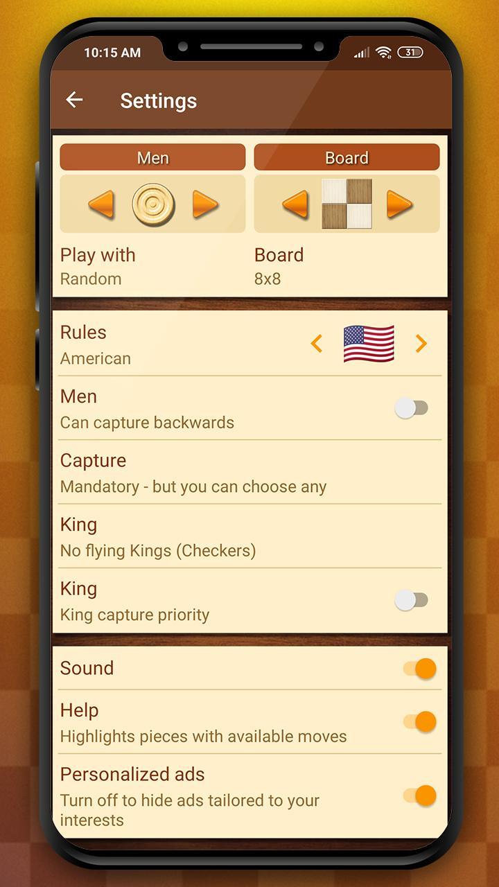Crosswords & Sudoku puzzles screenshot image 10_Popularmodapk.com