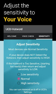 Ole Express screenshot image 2_Popularmodapk.com
