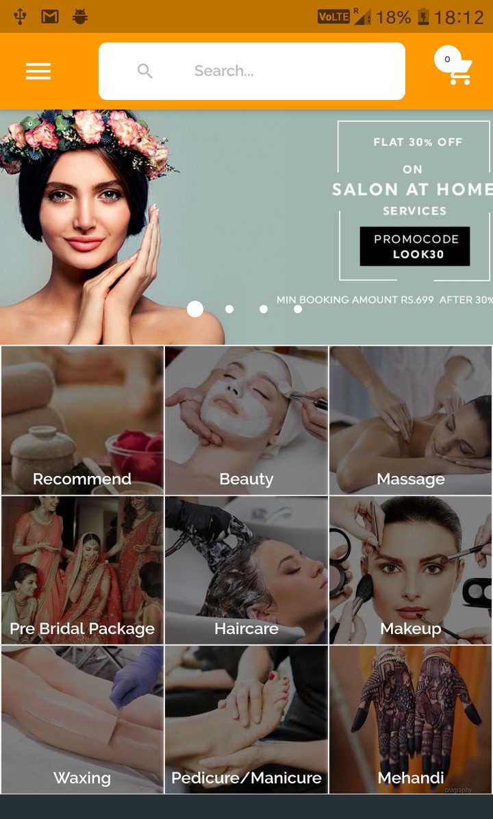 The Colourist screenshot image 3_Popularmodapk.com