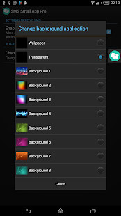 Tomar's Liquors screenshot image 7_Popularmodapk.com