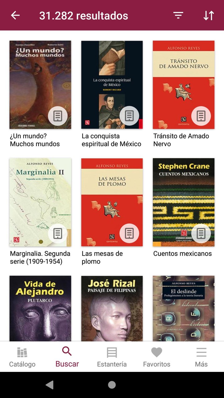 LeemosCLM screenshot image 1_Popularmodapk.com