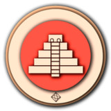 America AR2021nb0101_Popularmodapk.com