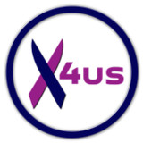 X4US1.1.4_Popularmodapk.com