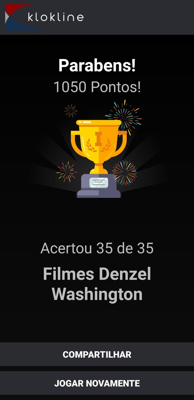 35 Denzel Washington Movies screenshot image 4_Popularmodapk.com