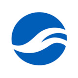 Giant Retailer2.6.17_Popularmodapk.com