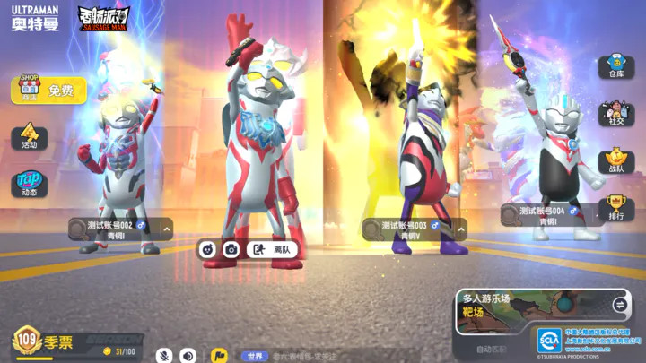 Construction World Build City screenshot image 3_Popularmodapk.com