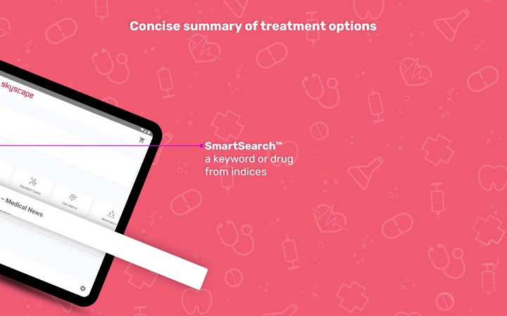 Cute Doll Maker: Cute Doll Dress Up(The use of the key is imposed) screenshot image 16_Popularmodapk.com