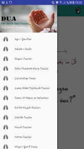 Zyla: Your 24x7 health expert screenshot image 2_Popularmodapk.com