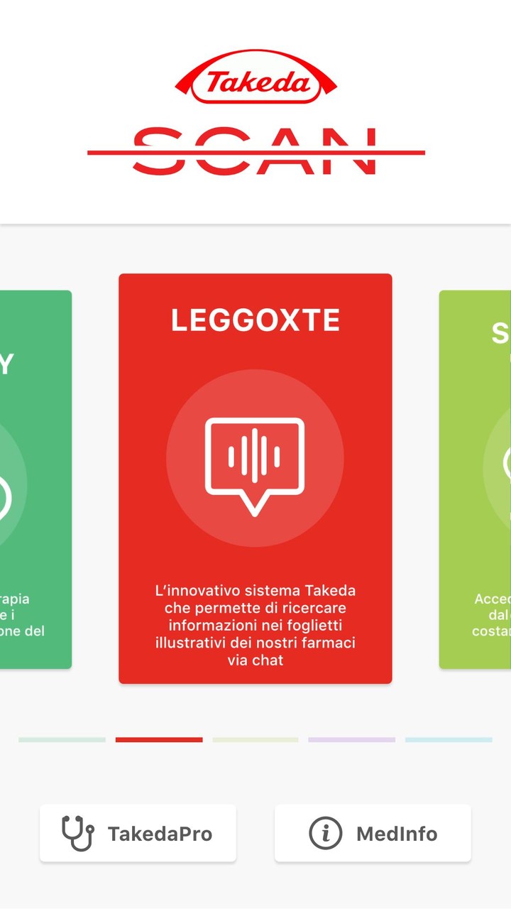 TakedaScan screenshot image 10_Popularmodapk.com