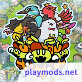 PeopleWillMoney<span>(Unlimited Money)</span>1.04_Popularmodapk.com