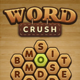 Word Crush - Word Search Game3.4_Popularmodapk.com
