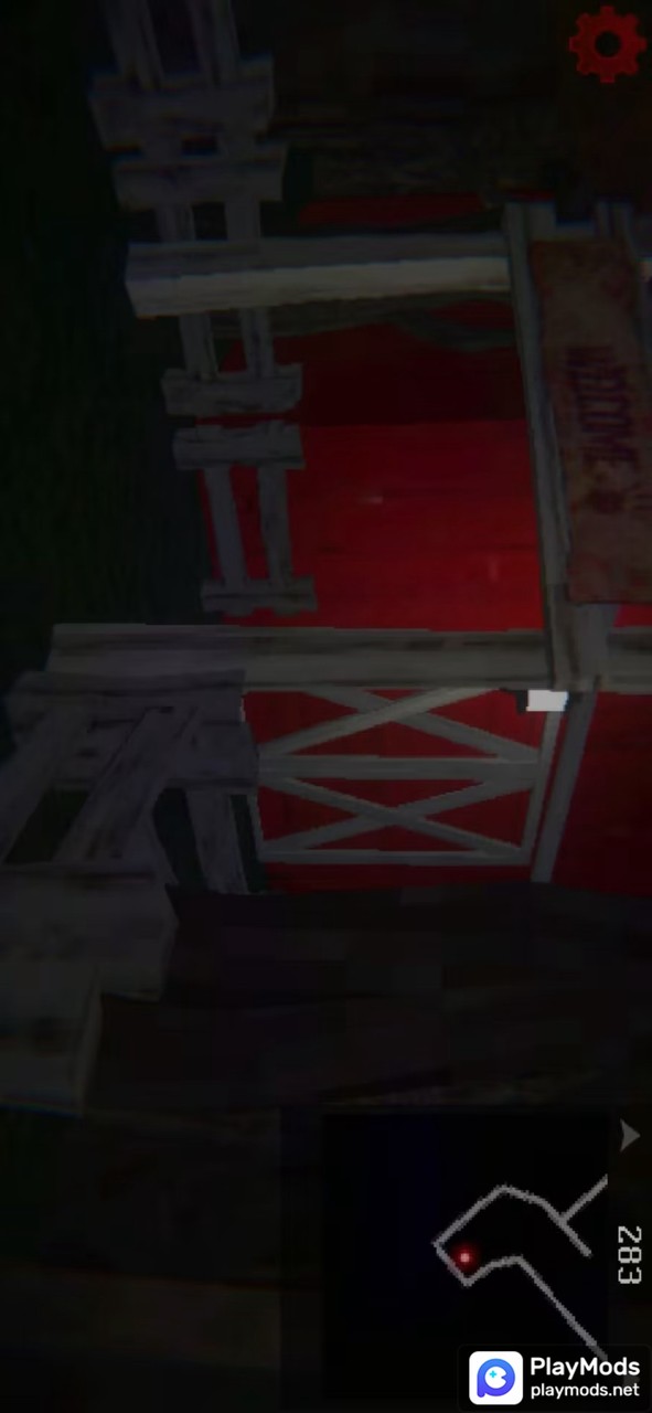 Creators Doom<span>(user made)</span> screenshot image 7_Popularmodapk.com