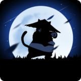Moon Knight0.1.1_Popularmodapk.com