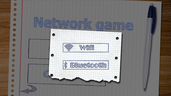 Whiz: Money Management App screenshot image 1_Popularmodapk.com