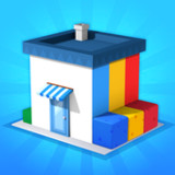 House painter0.1_Popularmodapk.com