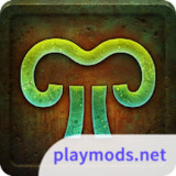 Mushroom 11<span>(Free Download)</span>1.13.0_Popularmodapk.com