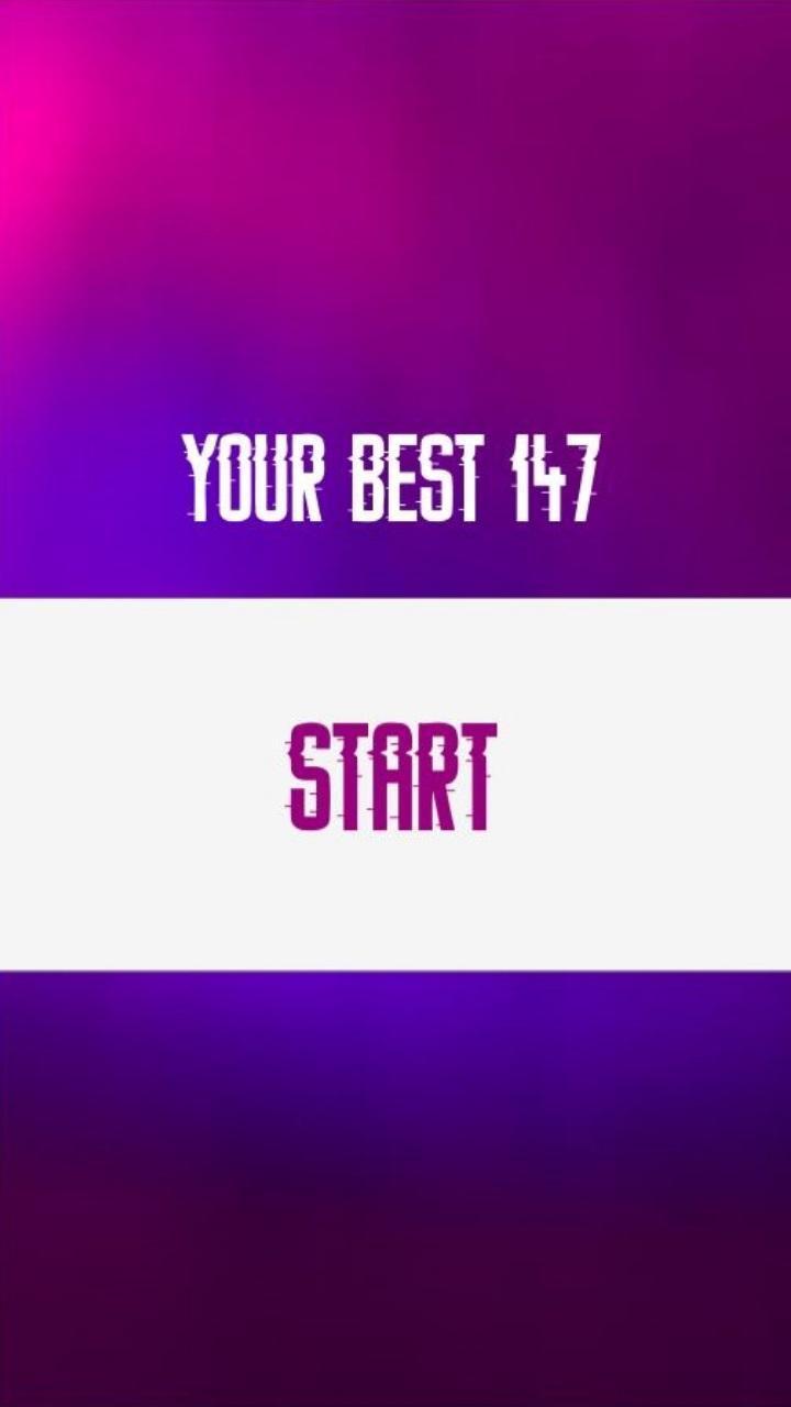 L Amour Toujours - Zig Zag Beat - Gigi D Agostino screenshot image 6_Popularmodapk.com