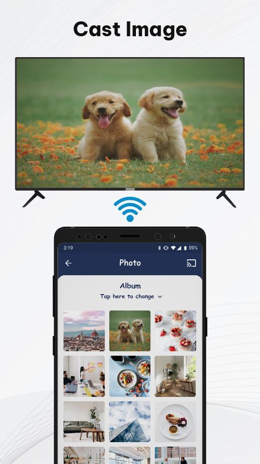 V Cut Abs Playbook screenshot image 3_Popularmodapk.com