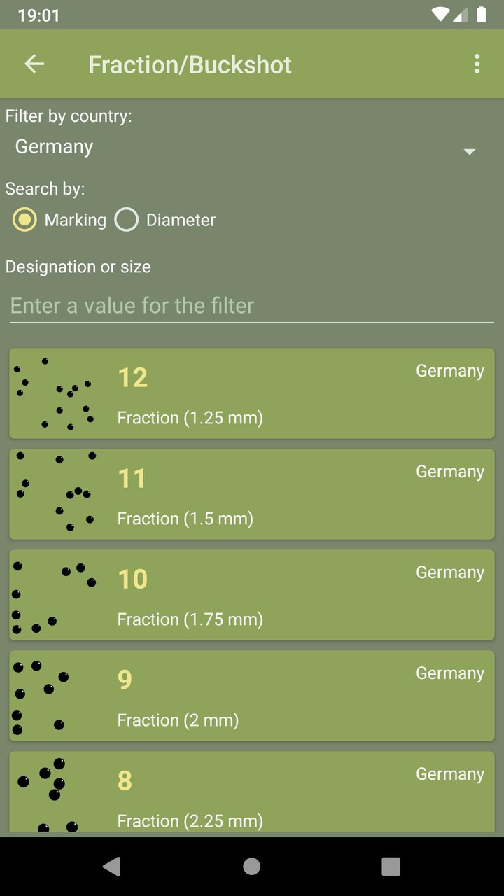 BBC Science Focus Magazine screenshot image 3_Popularmodapk.com