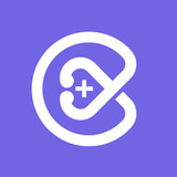 EMR / EHR, Rx & Appointment1.4.2_Popularmodapk.com