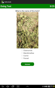 Bolyo screenshot image 9_Popularmodapk.com