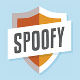 Spoofy1.1.9_Popularmodapk.com