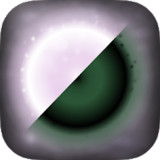 Aura & Blight<span>(Free purchase)</span>1.0_Popularmodapk.com